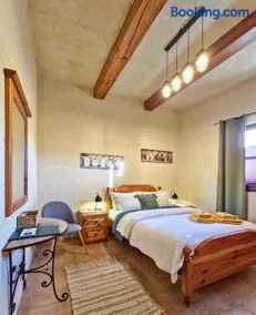 Moonshine Villa - Image 3