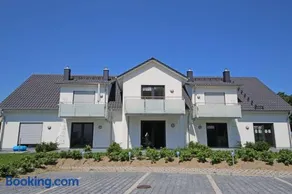 Haus Düne - FeWo 07 - Image 1
