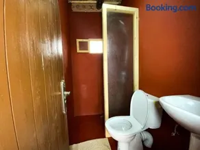 Auberge Ayouze - Image 4
