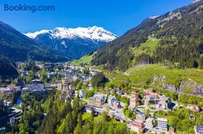 Grenzberg - Bad Gastein - Image 1