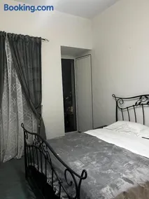 La Casetta Noble House - Image 2