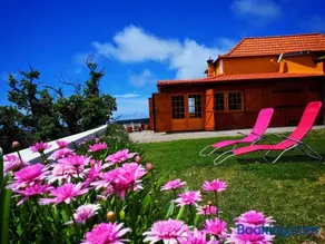 Casa Benedita - Image 1