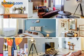 Le Contemporain - Image 2