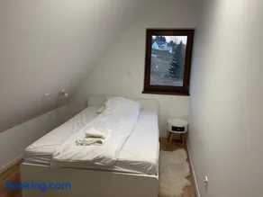 Apartamenty Jagusia - Image 2