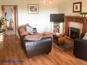 3 Bed in Inverin oc-ii16560 - Image 2