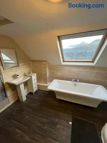 Station apartment - Image 3