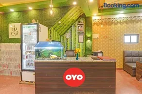 Hotel O Aahar - Image 3