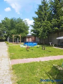 Domki pod brzózkami - Image 2