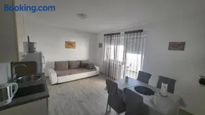 Apartments Magdalena - Image 5