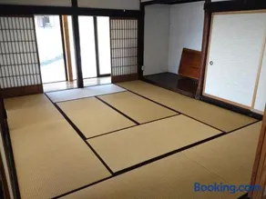 Yubitoya - Vacation STAY 32569v - Image 5