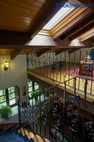 Casa Rural La Cuesta - Image 2