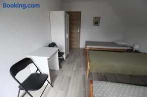 Dom na Spokojnej - Image 3