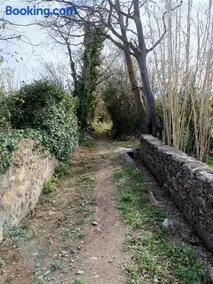 Alojamiento Familiar con Chimenea - Alt Empordà - Image 4