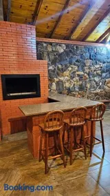 SIG - Rancho Desiam - Serra Gaúcha - Image 2
