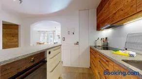 Apartment Promulins B4 - Image 2