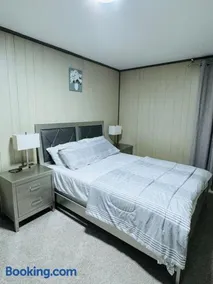 Cozy house in northeast Philadelphia - Image 2