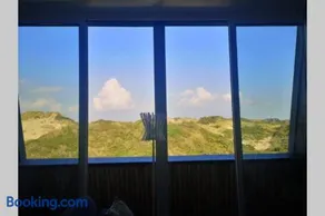 La Cabane des Dunes à Fort-Mahon Plage - Image 5