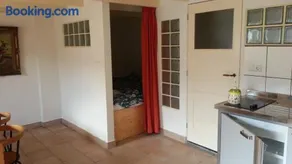 studio-appartement in paardenstal - Image 3