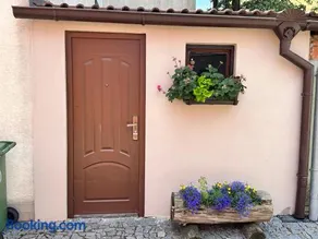 Ubytování Pod Světem-apartmán - Image 4