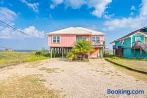 036 Island Time - Image 1