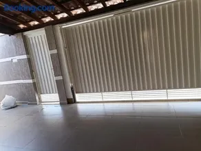 Casa da Nice - Image 3