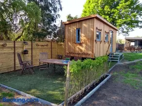 B&B Dream On Wheels - Image 2