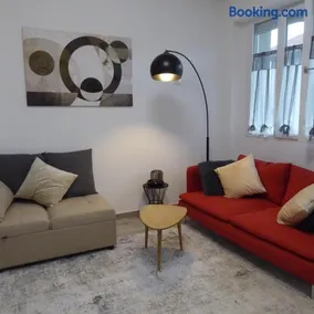 Stella Apartment - Image 2