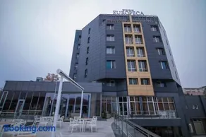 Hotel Europeca - Image 1
