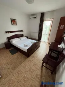Vila EROS - Image 3