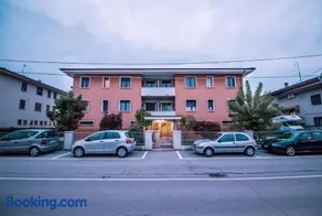 Casa Clara - Image 1