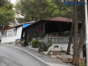 Apartments Meni - Image 3