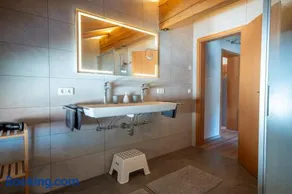 Appartement Alpenliebe - Image 5