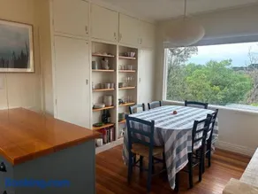 Outlook Place - Image 4