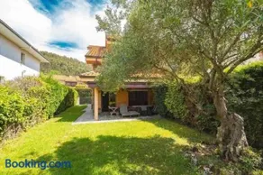 Casa Rural El Olivo Ribadesella - Image 2