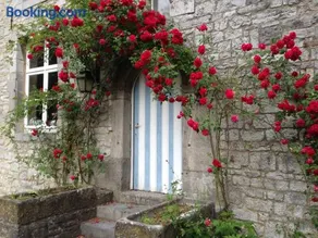 Ferme Aux Moines - Image 2