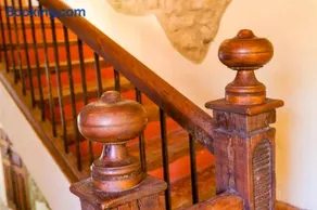 Apartamentos Casa Samper - Image 4
