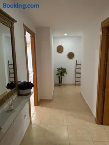 La Pau Altea - Image 5