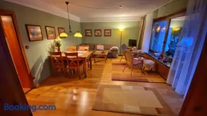 Ferienwohnung Niernthalweg 6 - Image 3