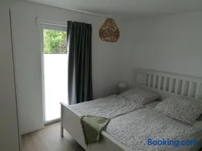 Strand Haus - Image 4