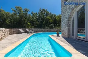 Villa Diamante - Image 1