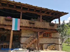 Къща за гости Кануш войвода - Image 4