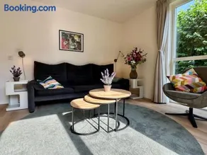 5 - Persoons Lycka 285 Bungalow - Image 3
