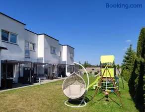 Krystynka - Image 1