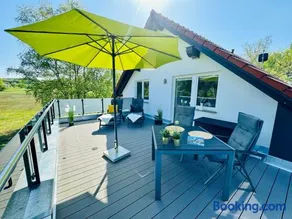Ferienappartements Mund - Adults only - Image 3