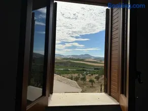 casa di campagna iobio - Image 2