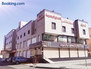 Aseel for serviced Apartments اسيل للشقق المخدومة - Image 4