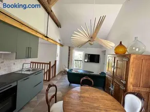 Duplex des montains - Image 2