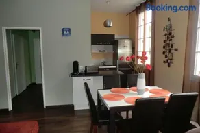Appartement Serris - Image 3
