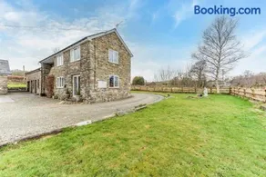 1 Bed in Drefach oc-m30848 - Image 1