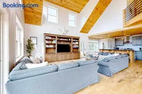 Ridgeview - Image 3